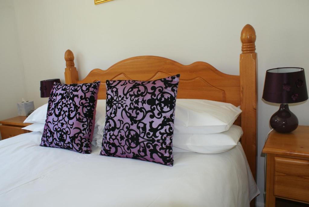 Appartamento The Bay Lyme Regis Camera foto